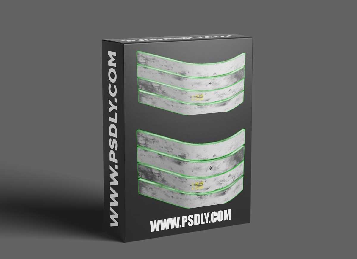UV Tools 3.2k for 3ds Max 1 UV Tools 3.2k for 3ds Max