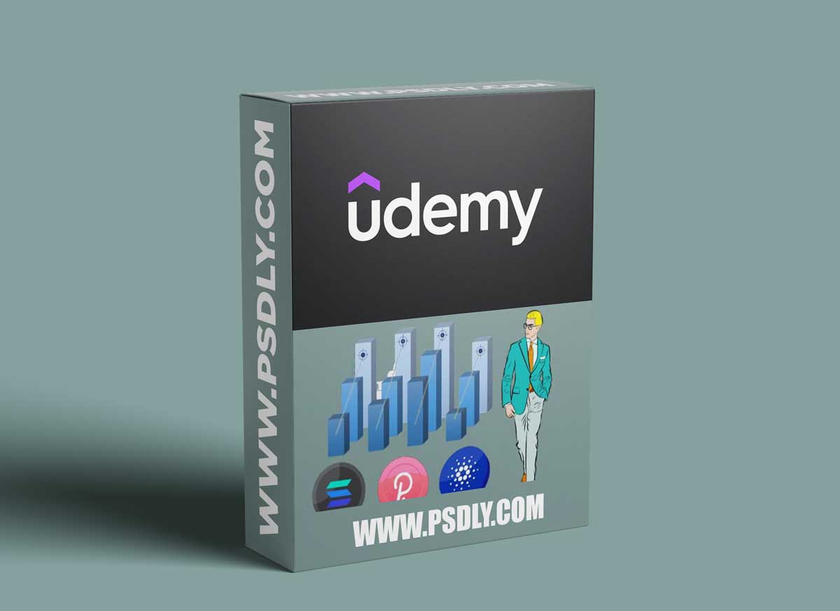 Ultimate Blockchain Gambling Coins Investment Course in 2022 1 Ultimate Blockchain Gambling Coins Investment Course in 2022