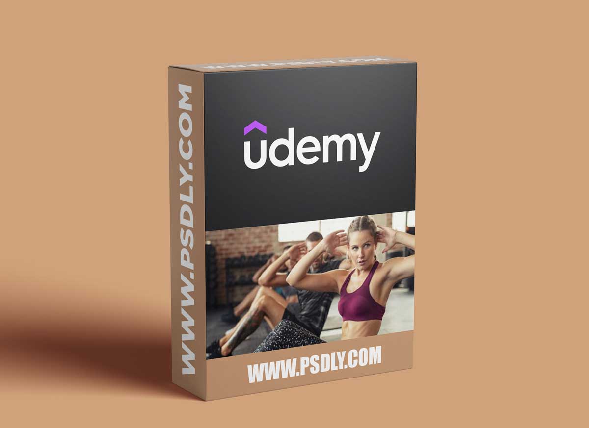 Ultimate Tabata Abs 3 week training 1 Ultimate Tabata Abs 3 week training