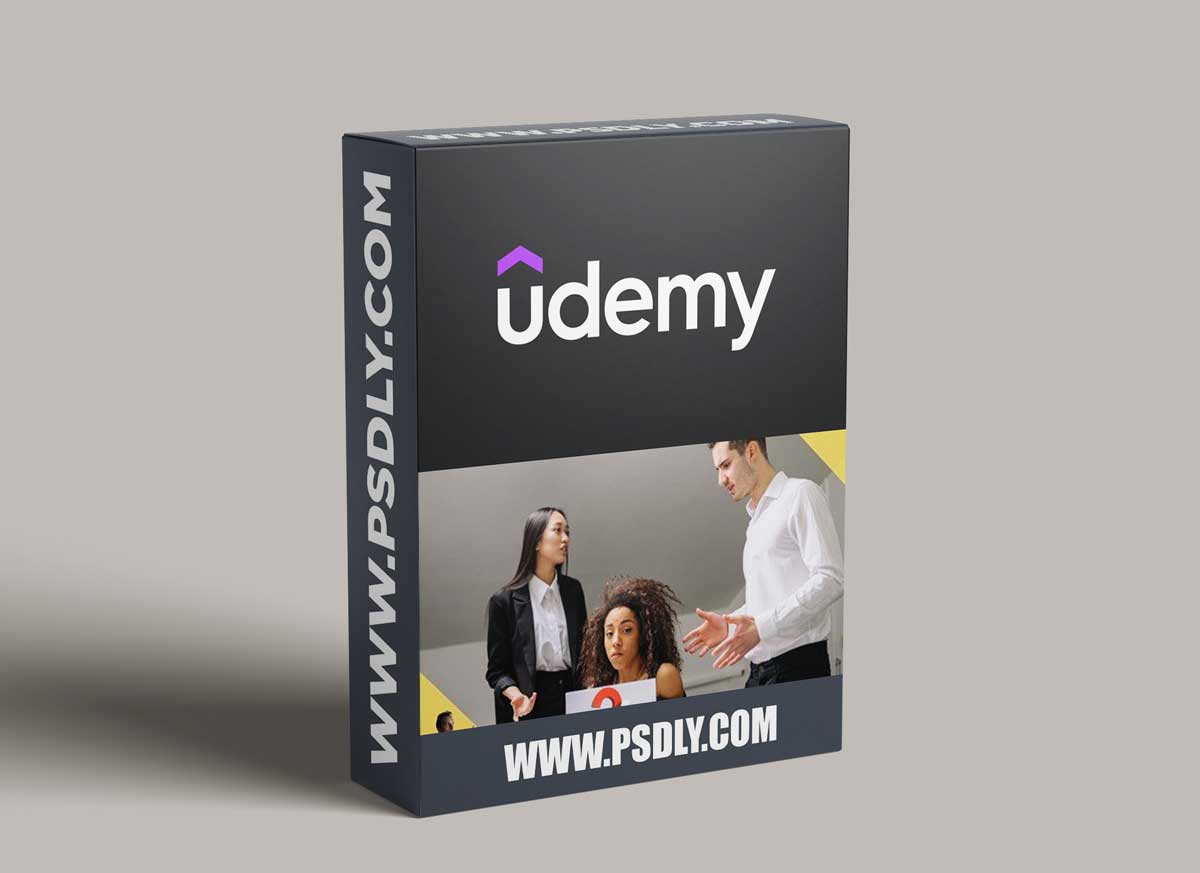 Understanding User Requirements: The Key to Product Success 1 Understanding User Requirements: The Key to Product Success