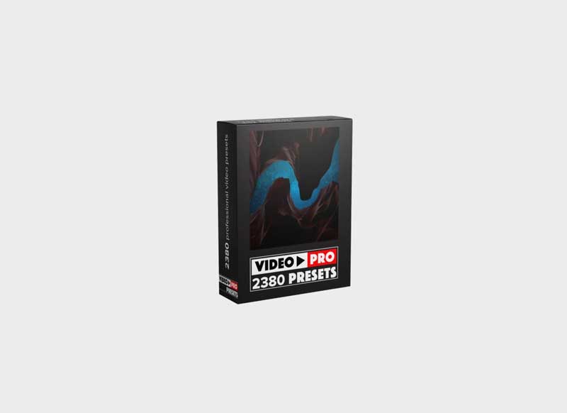 Video Presets – All shop 2380+ LUTs Bundle 1 Video Presets – All shop 2380+ LUTs Bundle