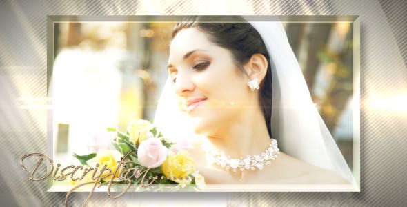 Videohive Wedding Moments 3581438 1 Videohive Wedding Moments 3581438