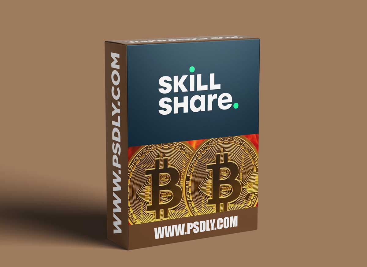 What Is Bitcoin? Bitcoin Explained Simply for Beginners (Complete Guide!) 1 What Is Bitcoin? Bitcoin Explained Simply for Beginners (Complete Guide!)
