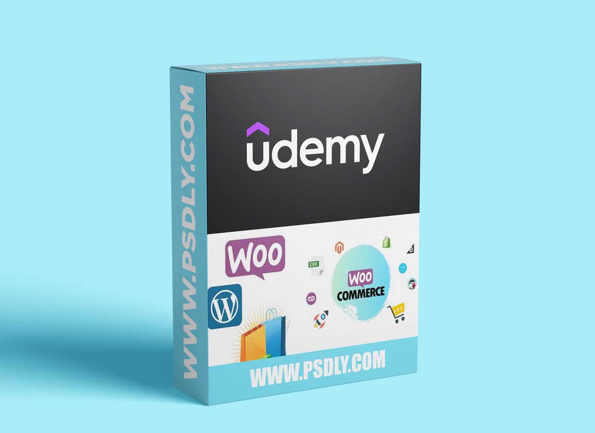 WooCommerce Membership Secrets 1 WooCommerce Membership Secrets