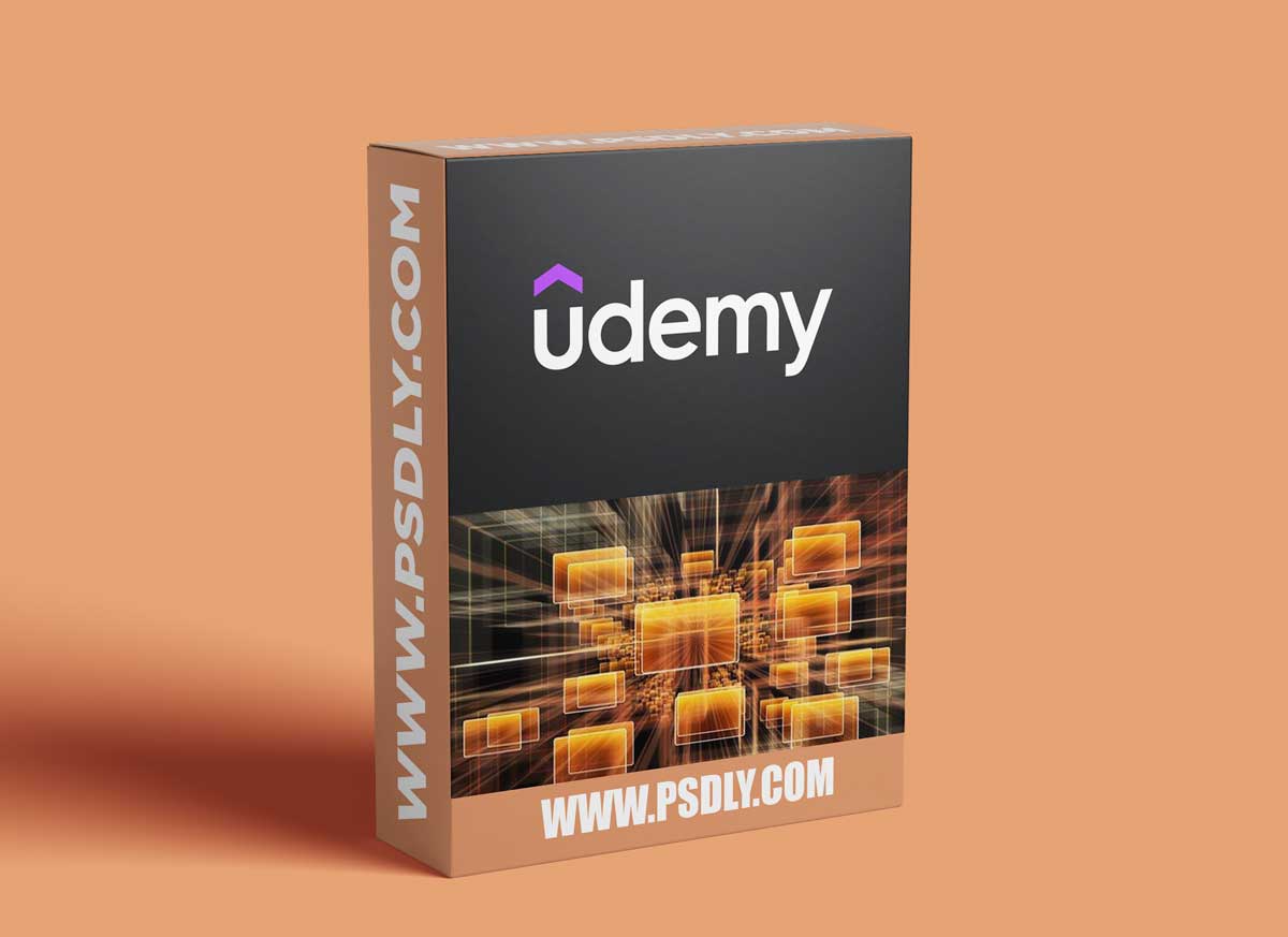 WordPress Full Site Editing with Gutenberg 1 WordPress Full Site Editing with Gutenberg
