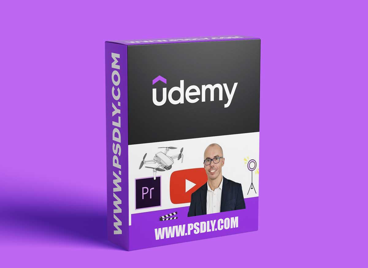 YouTube Marketing, YouTube Ranking & Adobe Premier Pro Guide 1 YouTube Marketing, YouTube Ranking & Adobe Premier Pro Guide