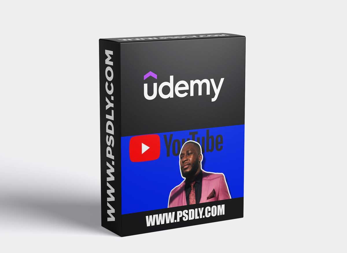 Youtube Affiliate Marketing: 10 Tips To Grow A New Channel 1 Youtube Affiliate Marketing: 10 Tips To Grow A New Channel