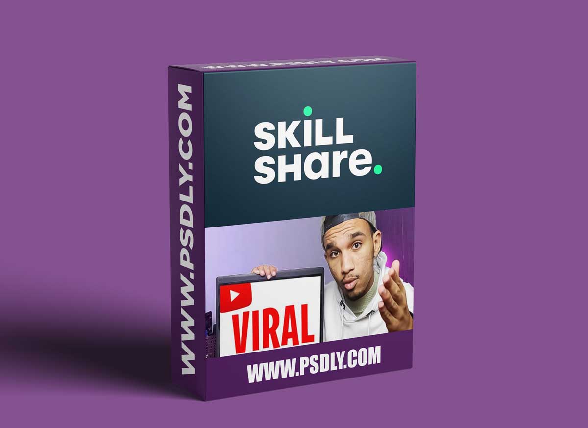 Youtube Growth Secrets - How to go Viral on youtube 1 Youtube Growth Secrets - How to go Viral on youtube
