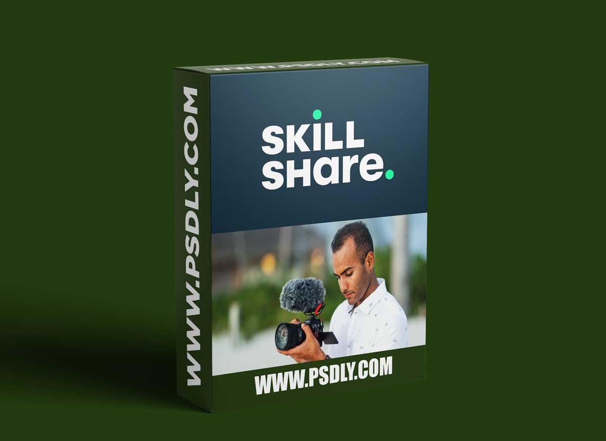 Youtube Success 2022: Create Exciting and Authentic Travel Vlogs - A Beginner's Guide 1 Youtube Success 2022: Create Exciting and Authentic Travel Vlogs - A Beginner's Guide