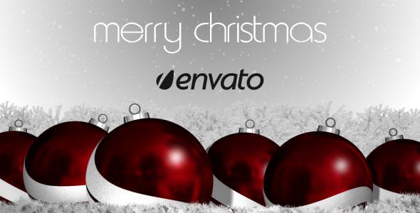 Videohive winter holidays intro 888942 1 Videohive winter holidays intro 888942
