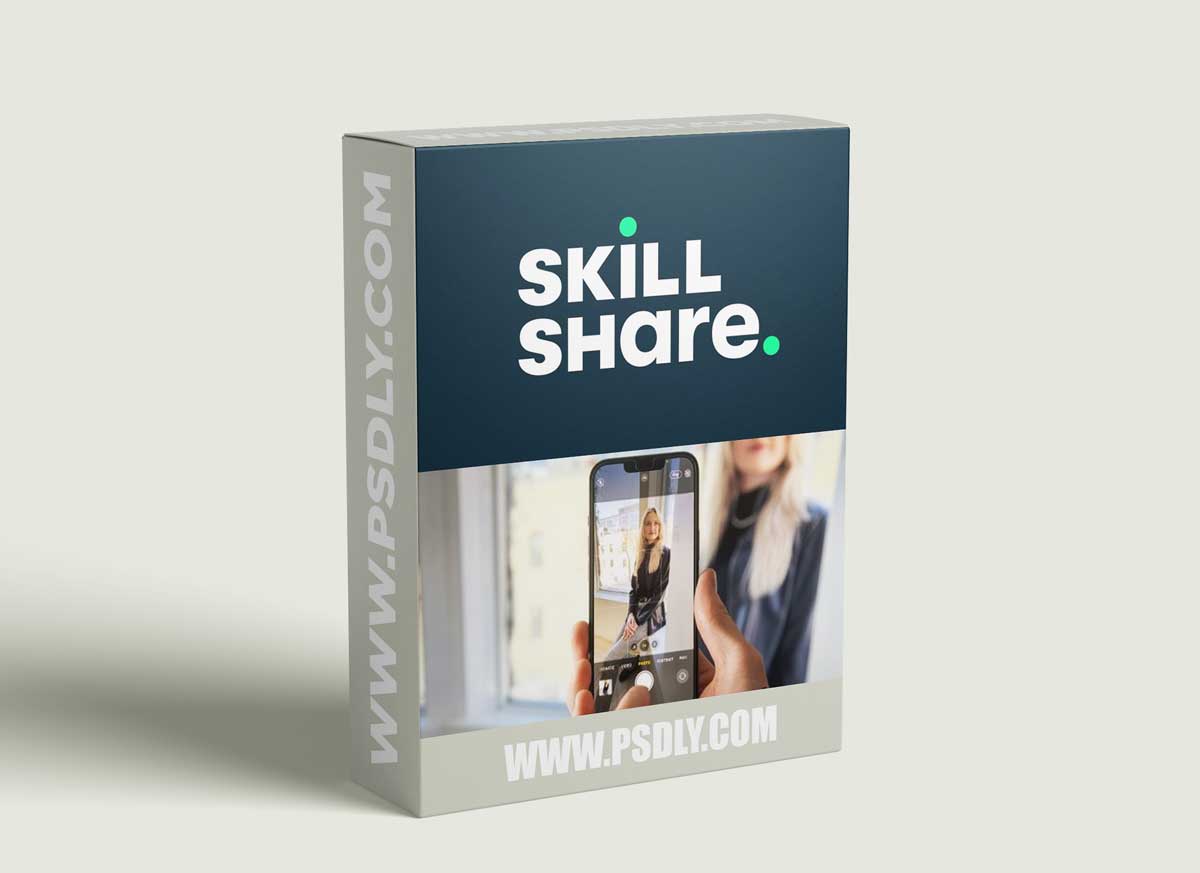 iPhone Photography: How to Take Pro Lifestyle Photos 1 iPhone Photography: How to Take Pro Lifestyle Photos