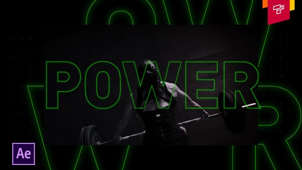 Videohive Epic Sport Intro 36194143 1 Videohive Epic Sport Intro 36194143