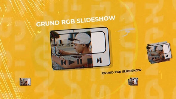 Videohive Trendy Opener 36277456 1 Videohive Trendy Opener 36277456