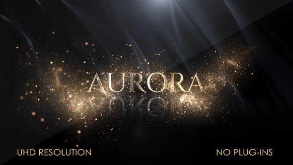 Videohive Luxury Intro 36209102 1 Videohive Luxury Intro 36209102