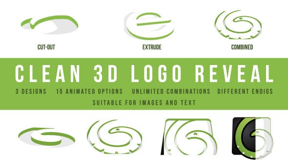 Videohive Logo Build 12957111 1 Videohive Logo Build 12957111