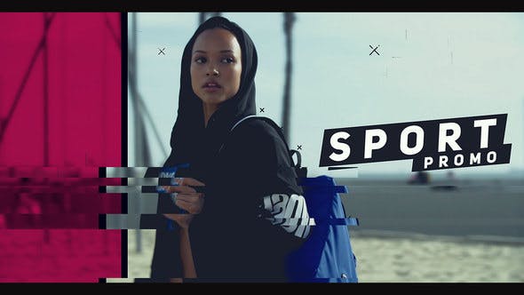 Videohive Sport Promo 21751421 1 Videohive Sport Promo 21751421