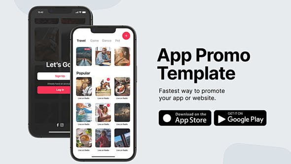 Videohive App Promo 36219681 1 Videohive App Promo 36219681
