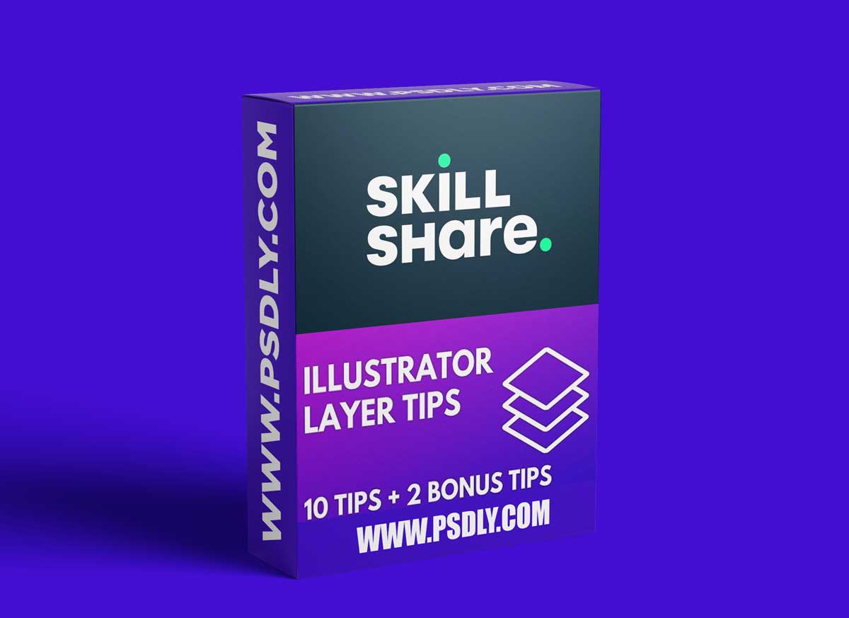 10 Adobe Illustrator CC Layer Tips - A Graphic Design for Lunch™ Class 1 10 Adobe Illustrator CC Layer Tips - A Graphic Design for Lunch™ Class