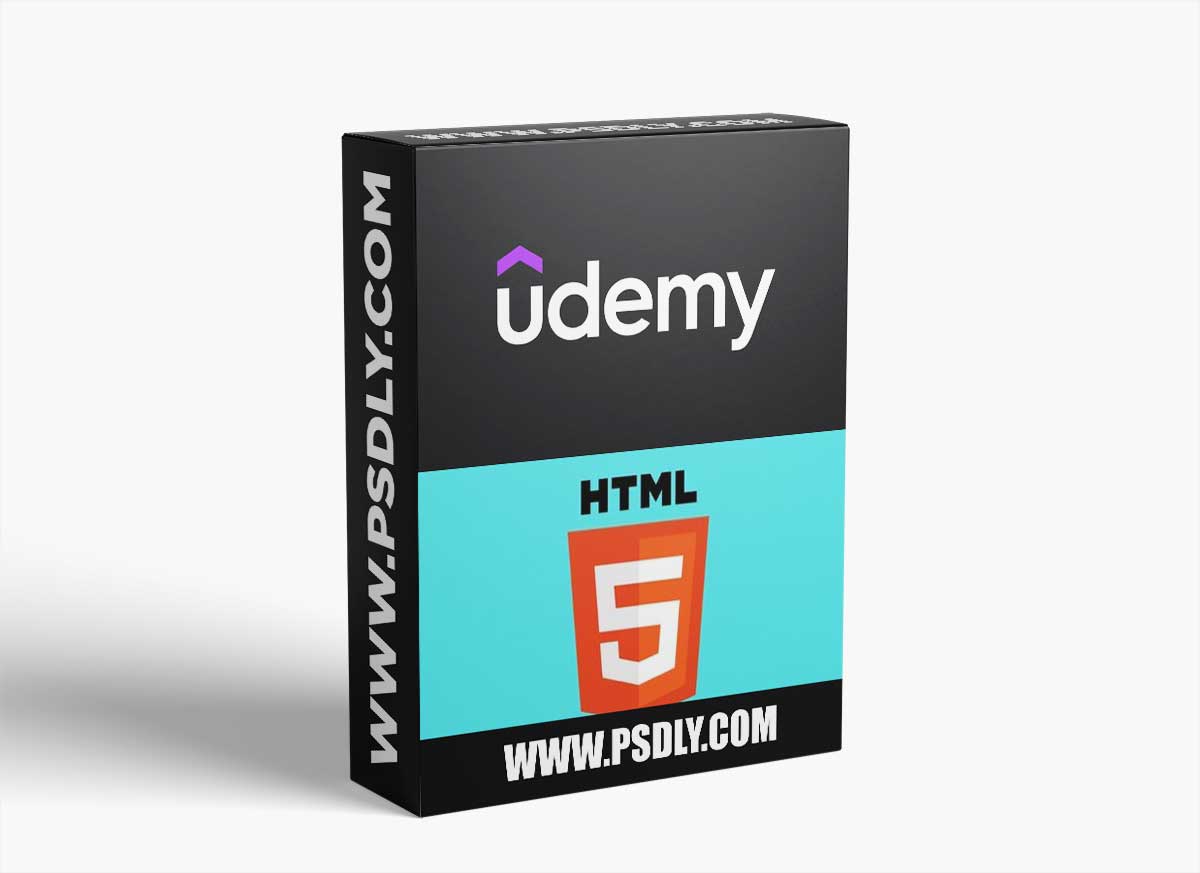 2022 Learn HTML Web Development in 1 Hour 1 2022 Learn HTML Web Development in 1 Hour