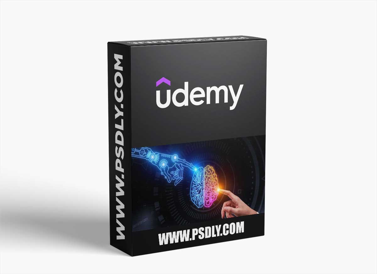 28 Real World Data Science & Machine Learning Projects 2022 1 28 Real World Data Science & Machine Learning Projects 2022