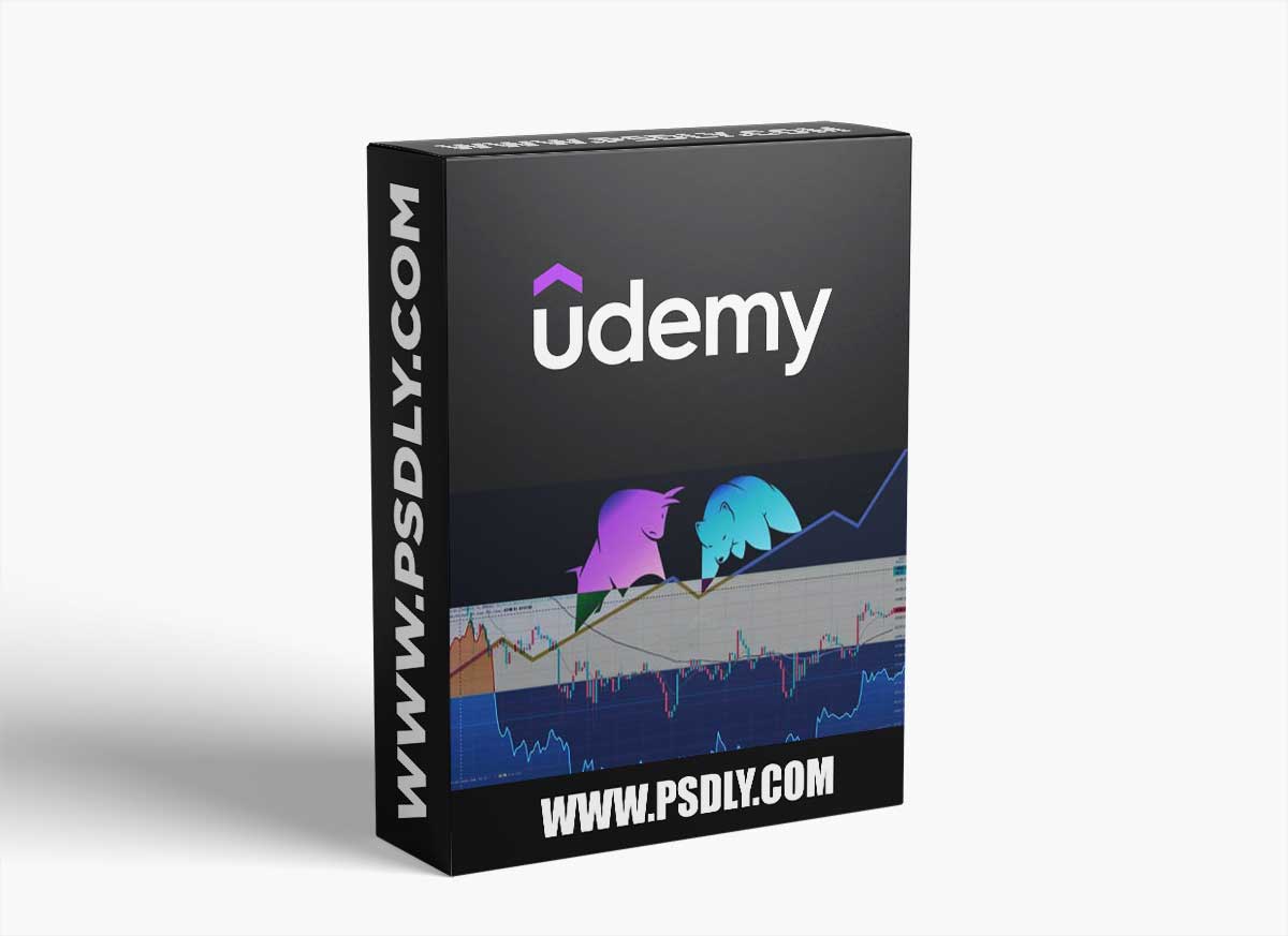 5 Day Trading Strategies for Beginners most used by traders 1 5 Day Trading Strategies for Beginners most used by traders