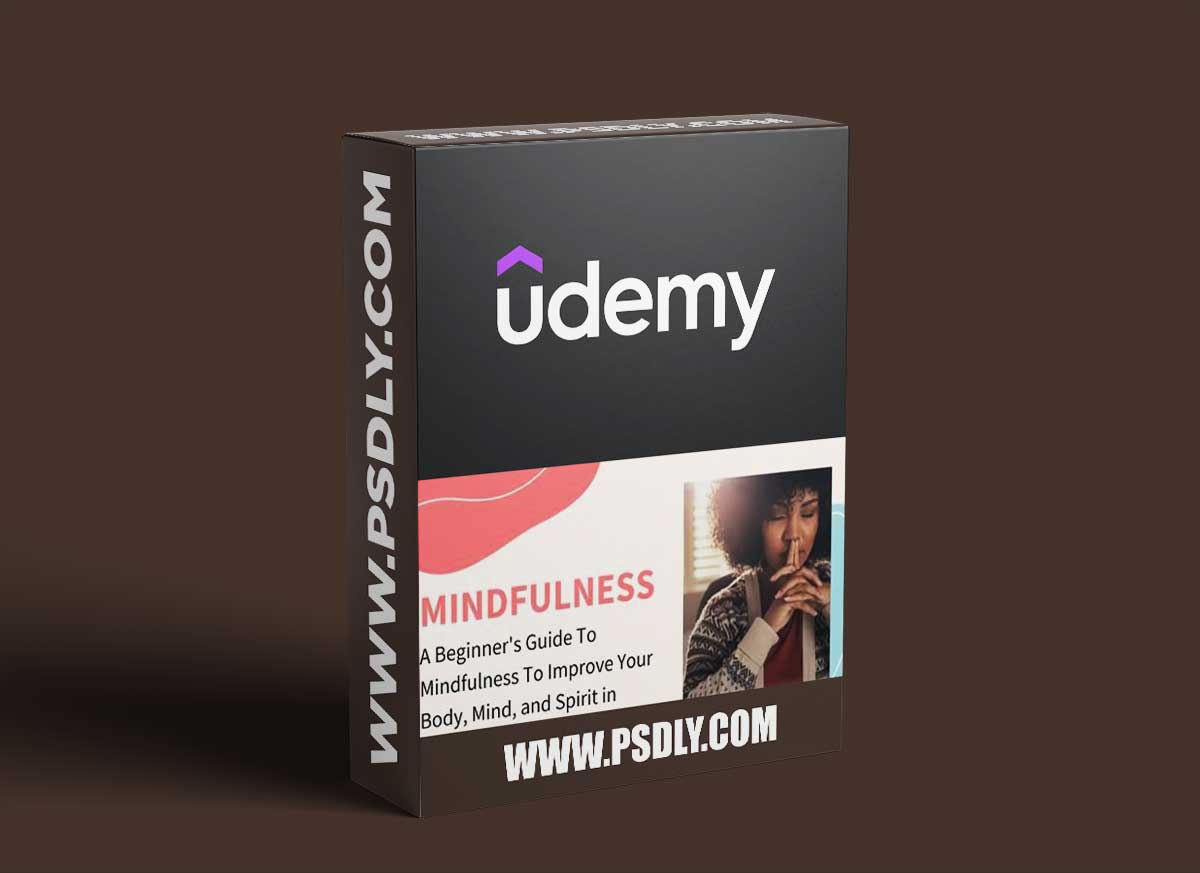 A Beginner's Guide To Mindfulness 1 A Beginner's Guide To Mindfulness