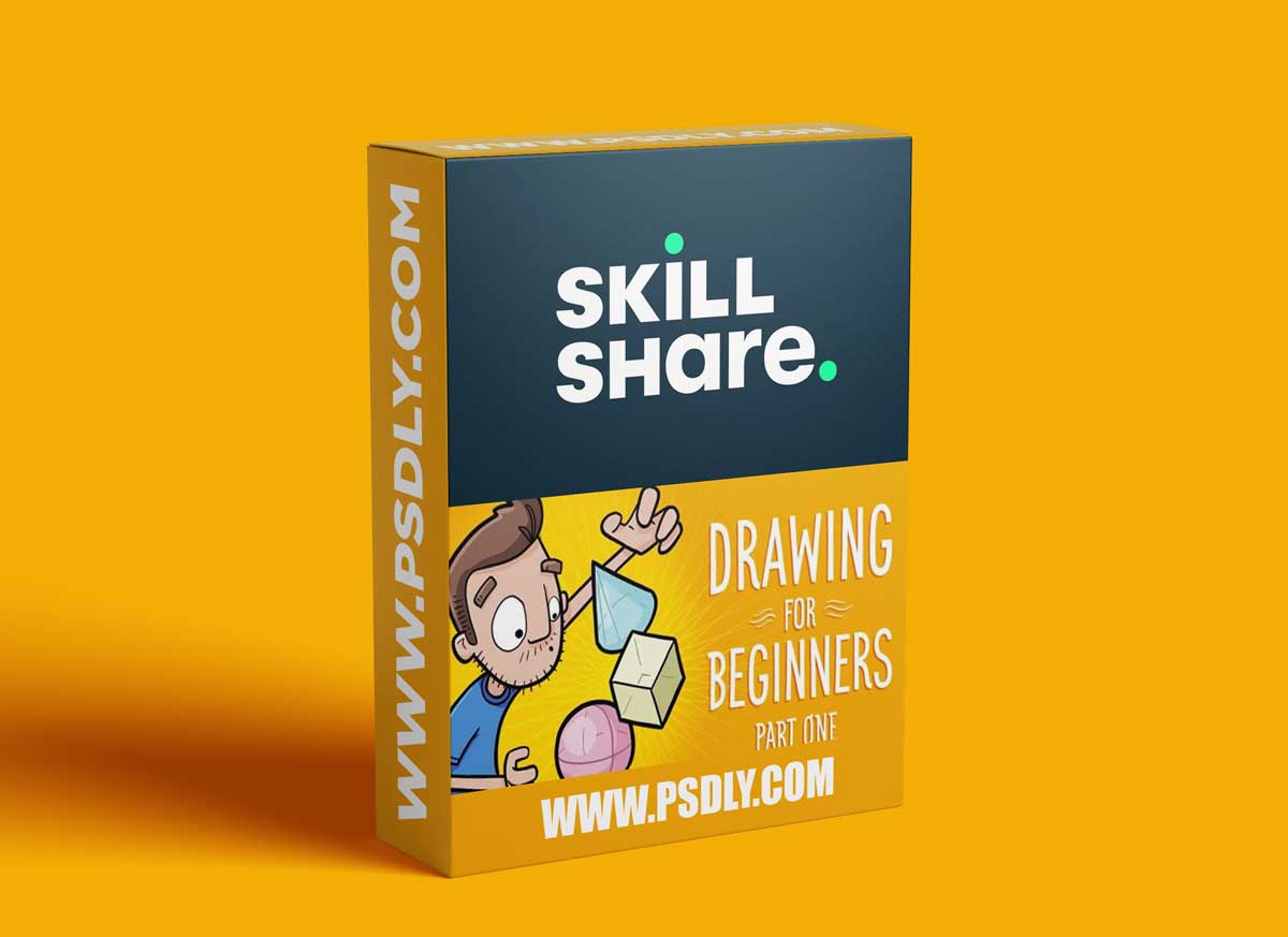 A Comprehensive Beginners Guide On Learning How To Draw: Learn How To Draw With The World’s Top Artist 1 A Comprehensive Beginners Guide On Learning How To Draw: Learn How To Draw With The World’s Top Artist