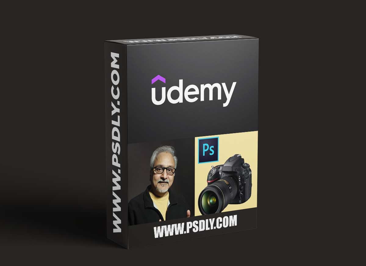 A complete Guide to Product Photography and Adobe Photoshop 1 A complete Guide to Product Photography and Adobe Photoshop