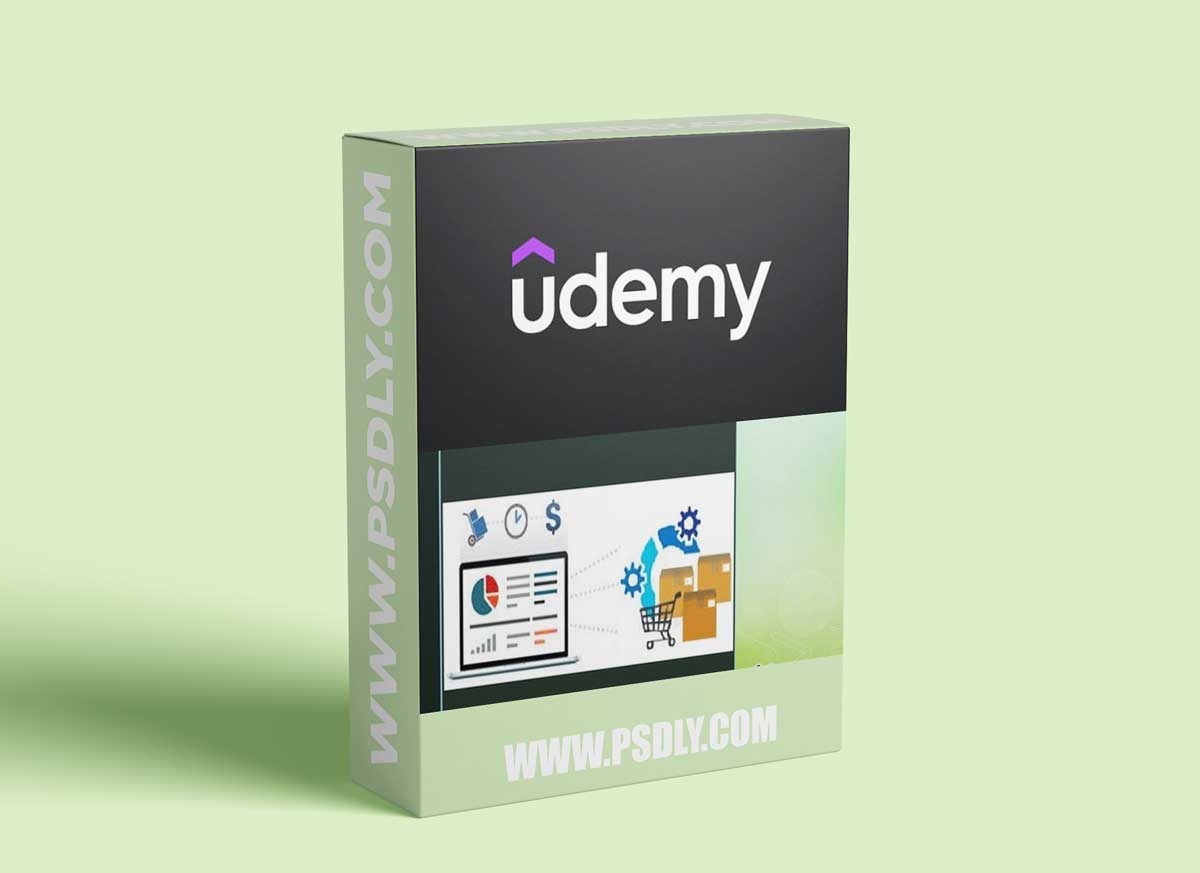ASP .Net Core MVC - Build Purchase Management System Project 1 ASP .Net Core MVC - Build Purchase Management System Project