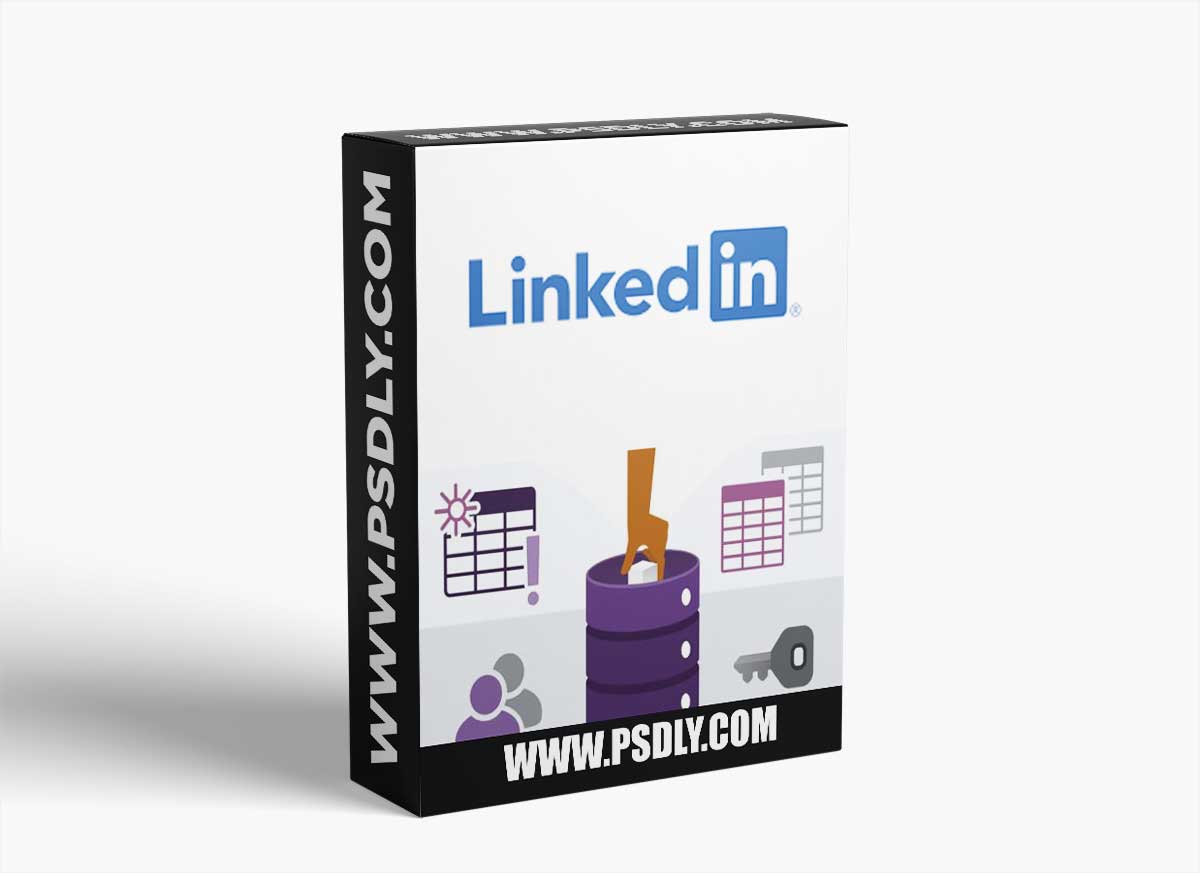 Access 2021: Tips, Tricks, and Techniques 1 Access 2021: Tips, Tricks, and Techniques