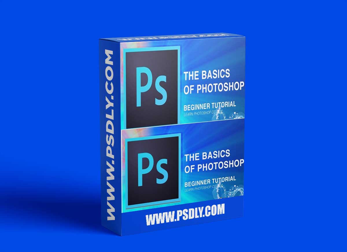 Adobe Photoshop CC Masterclass : Create A Responsive Web Design Design & UI . 1 Adobe Photoshop CC Masterclass : Create A Responsive Web Design Design & UI .