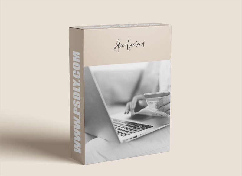 Alex Chalkley - The Ultimate Black Friday Guide 1 Alex Chalkley - The Ultimate Black Friday Guide