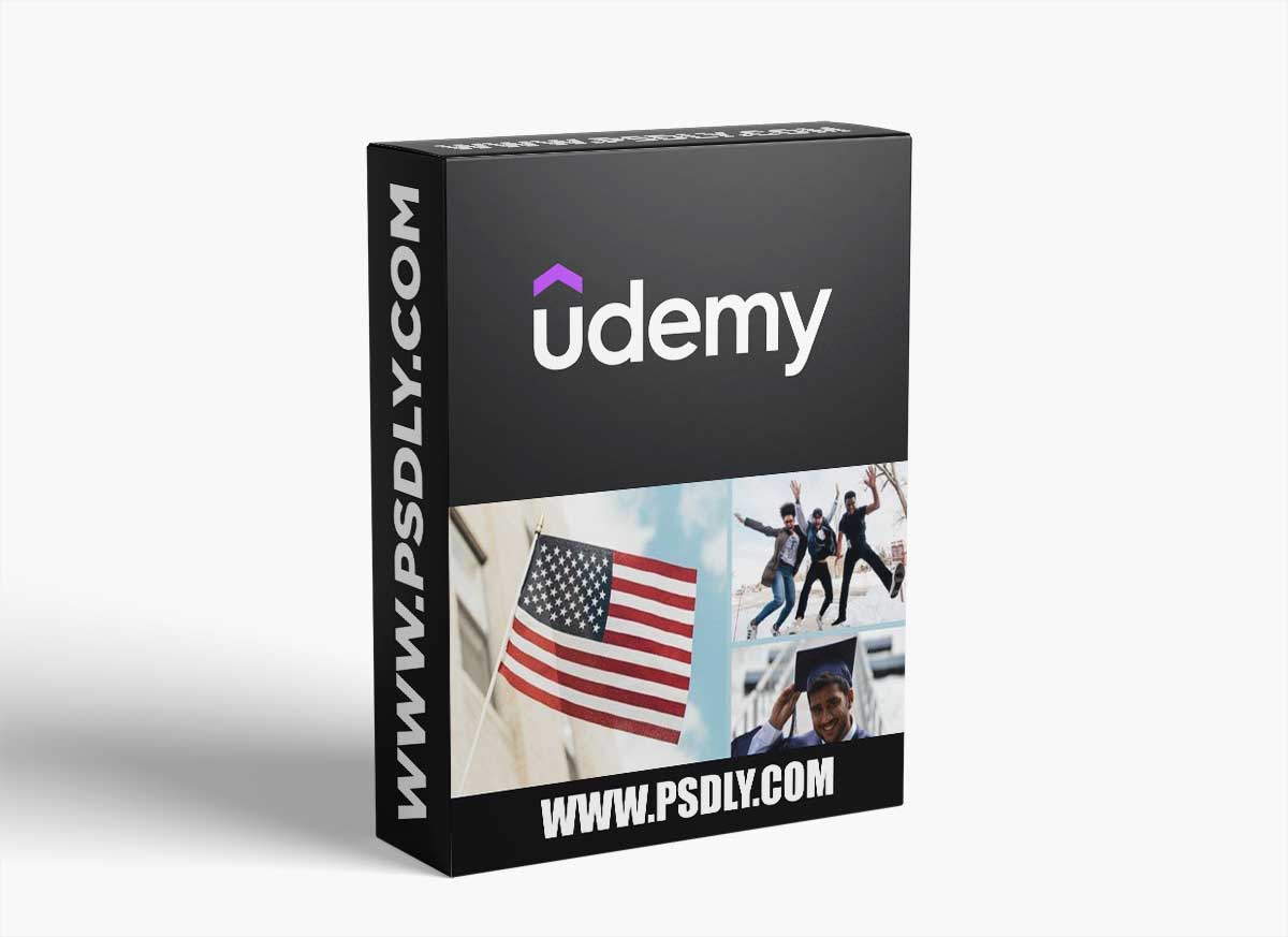 Applying to Study in the U.S. as an International Student 1 Applying to Study in the U.S. as an International Student