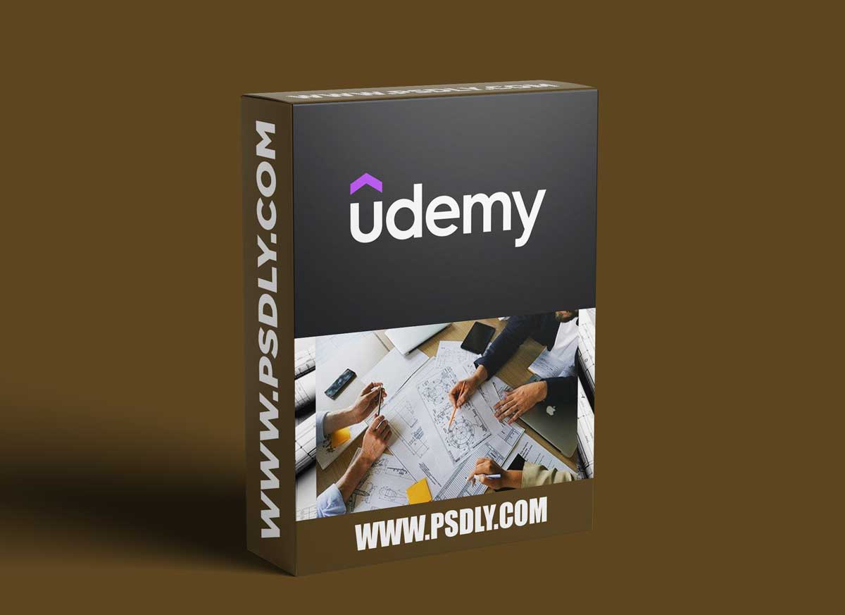 AutoCAD 2018-2022 Complete 2D Course 1 AutoCAD 2018-2022 Complete 2D Course