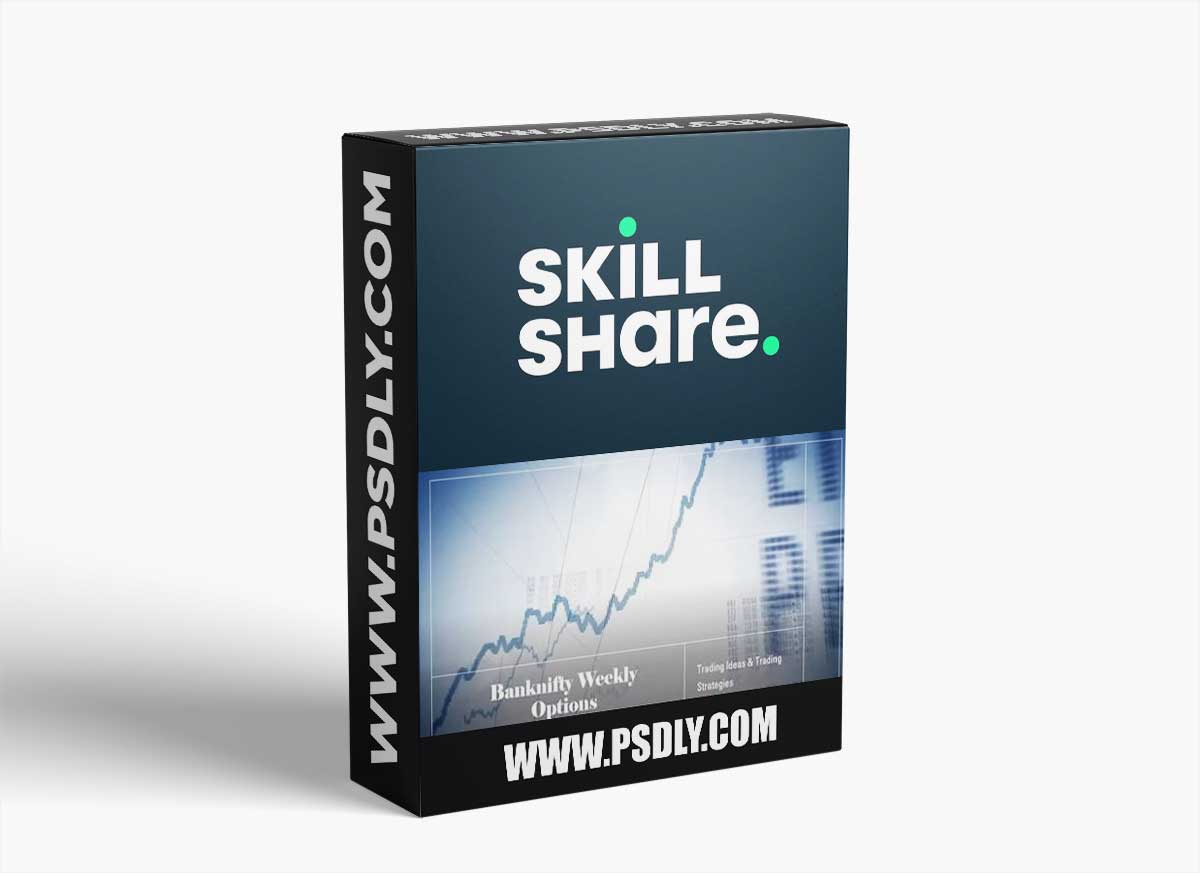 Banknifty Weekly Options : Trading Ideas & Strategies 1 Banknifty Weekly Options : Trading Ideas & Strategies