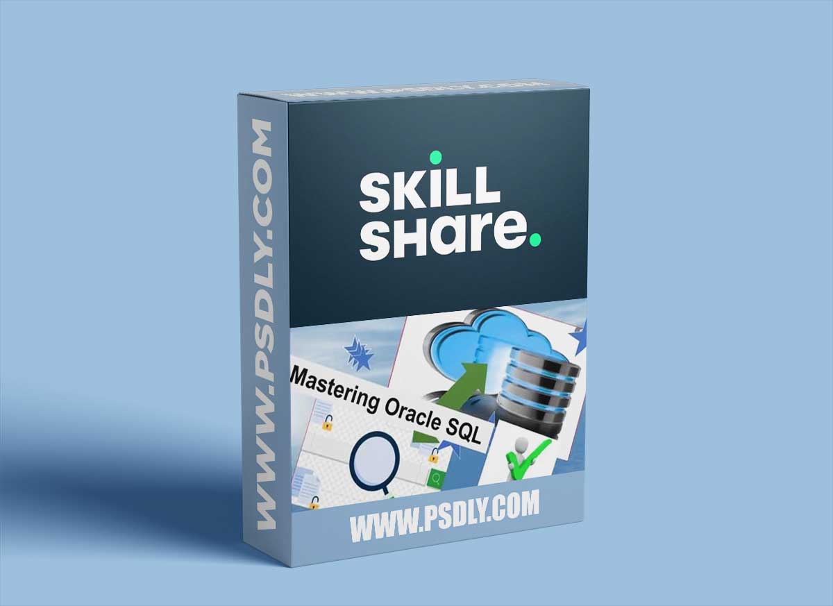 Become Oracle SQL expert using Oracle Cloud Infrastructure(OCI) - Autonomous Database 1 Become Oracle SQL expert using Oracle Cloud Infrastructure(OCI) - Autonomous Database
