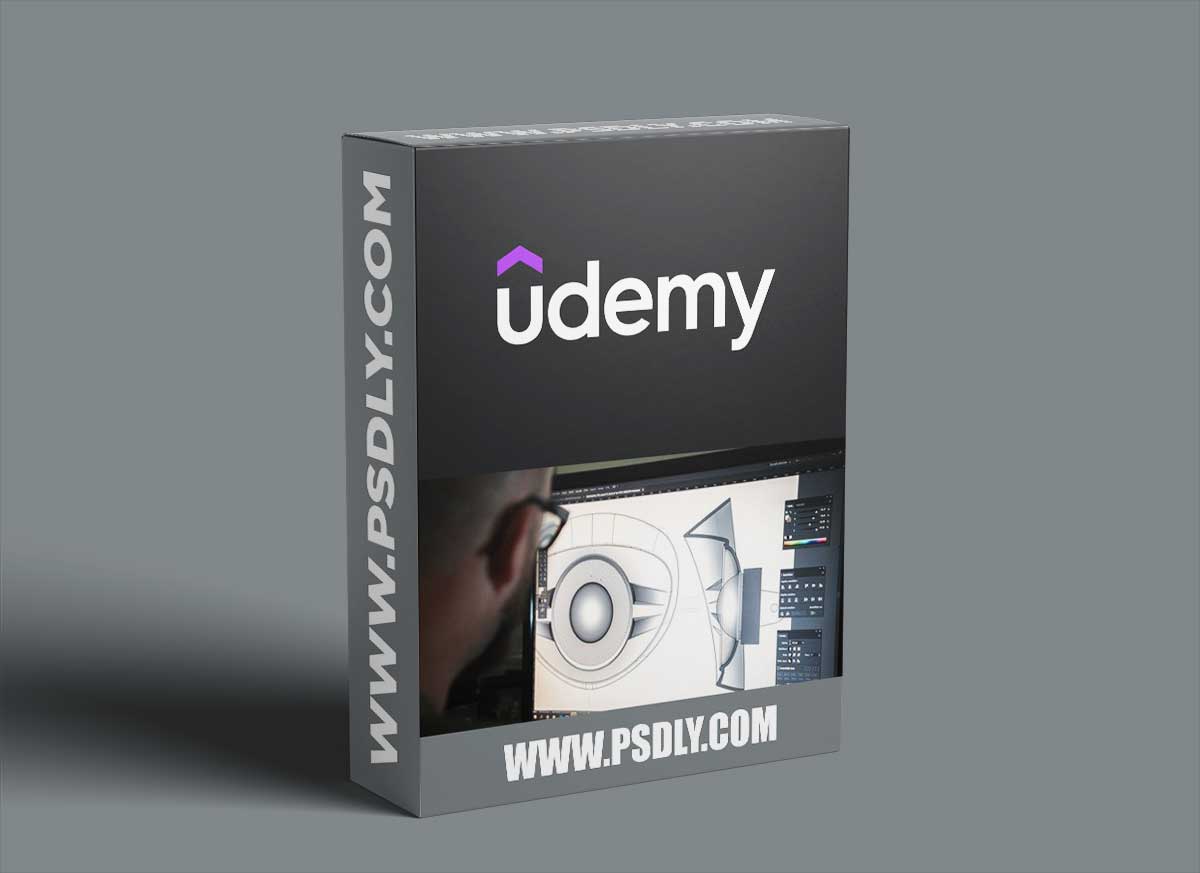 Become Proficient in Auto CAD : Basic Level 1 Become Proficient in Auto CAD : Basic Level