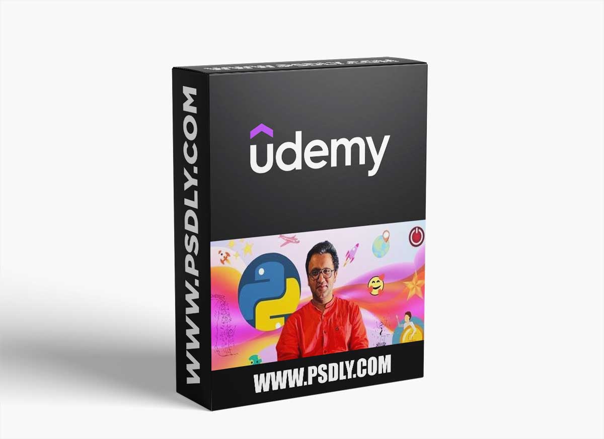 Begin your programming journey with Python 1 Begin your programming journey with Python