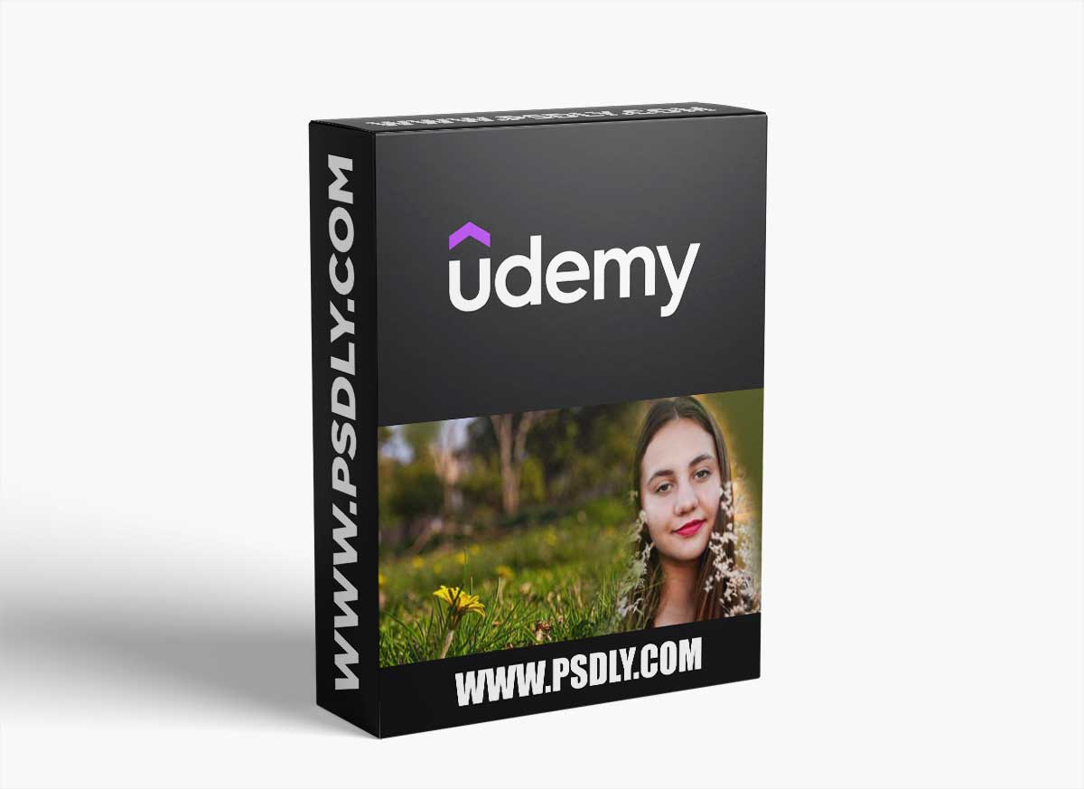 Beginner's Guide To Adobe Photoshop: Basic Photo Editing 1 Beginner's Guide To Adobe Photoshop: Basic Photo Editing