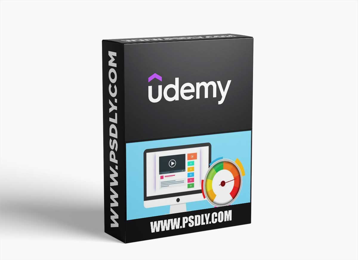 Beginners Guide To Domain Name, Web Hosting & WordPress. 1 Beginners Guide To Domain Name, Web Hosting & WordPress.