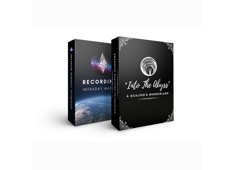 Black Rabbit FX – Video Bundle Download 2022 1 Black Rabbit FX Video Bundle Download