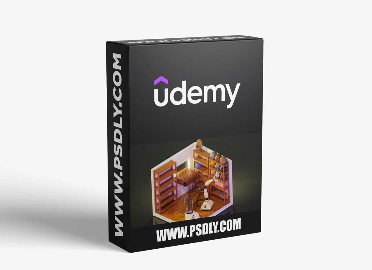 Blender Modeling from scratch 1 Blender Modeling from scratch