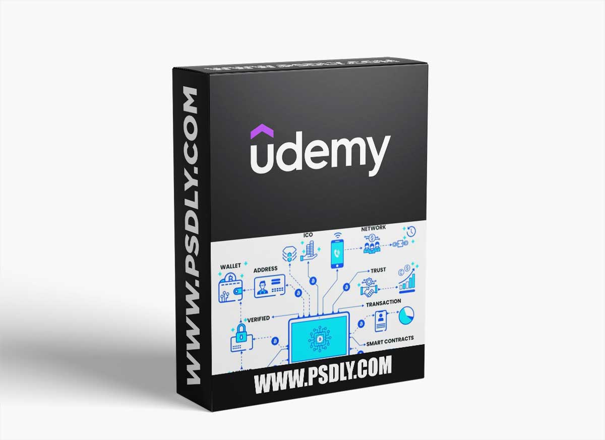 Blockchain (Fundamentals) & dApps via Solidity Programming 1 Blockchain (Fundamentals) & dApps via Solidity Programming