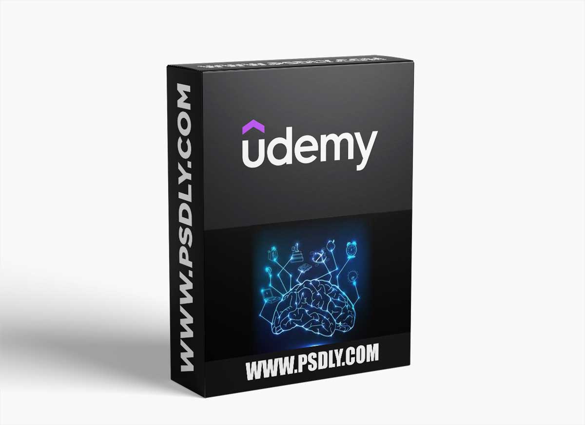 Boost Your Memory: Learn Faster and Retain Better 1 Boost Your Memory: Learn Faster and Retain Better
