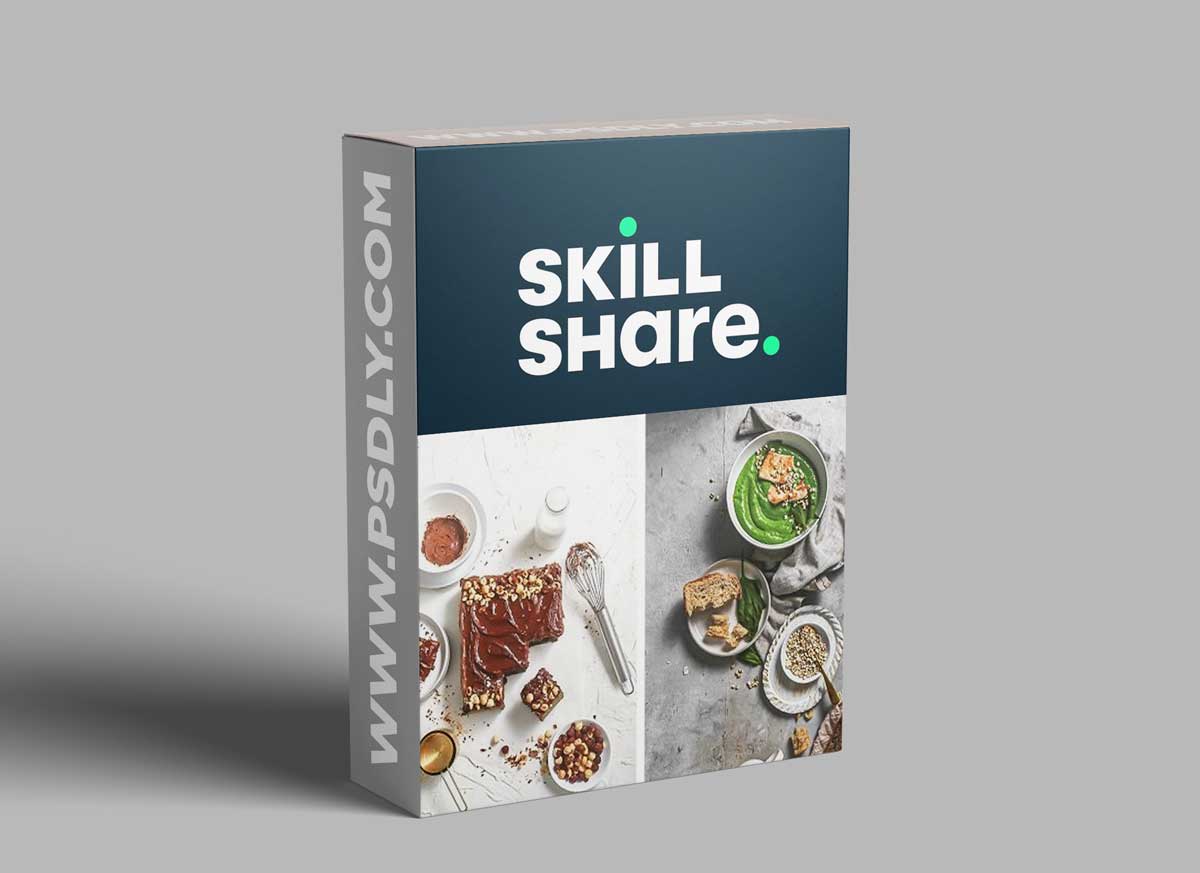 Bright Mood DSLR Food Photography : Learn how to Create Beautiful Bright Mood Photos from the expert 1 Bright Mood DSLR Food Photography : Learn how to Create Beautiful Bright Mood Photos from the expert
