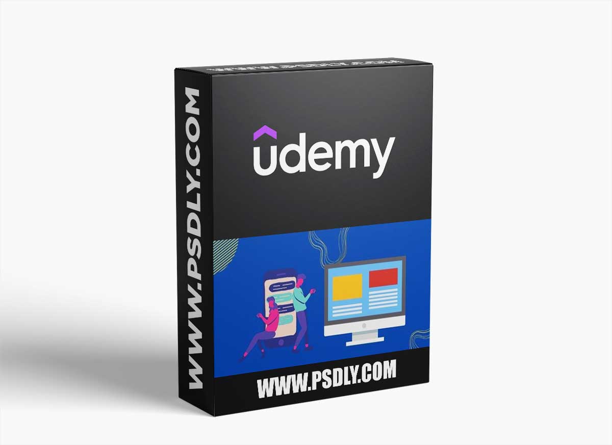 Build Android App with JAVA, PHP & MySQL 1 Build Android App with JAVA, PHP & MySQL