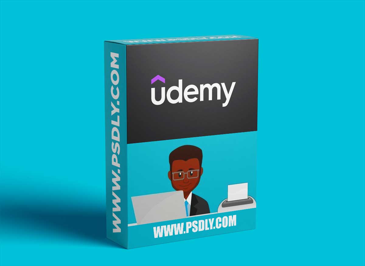 Build Employees Management System With PHP 1 Build Employees Management System With PHP
