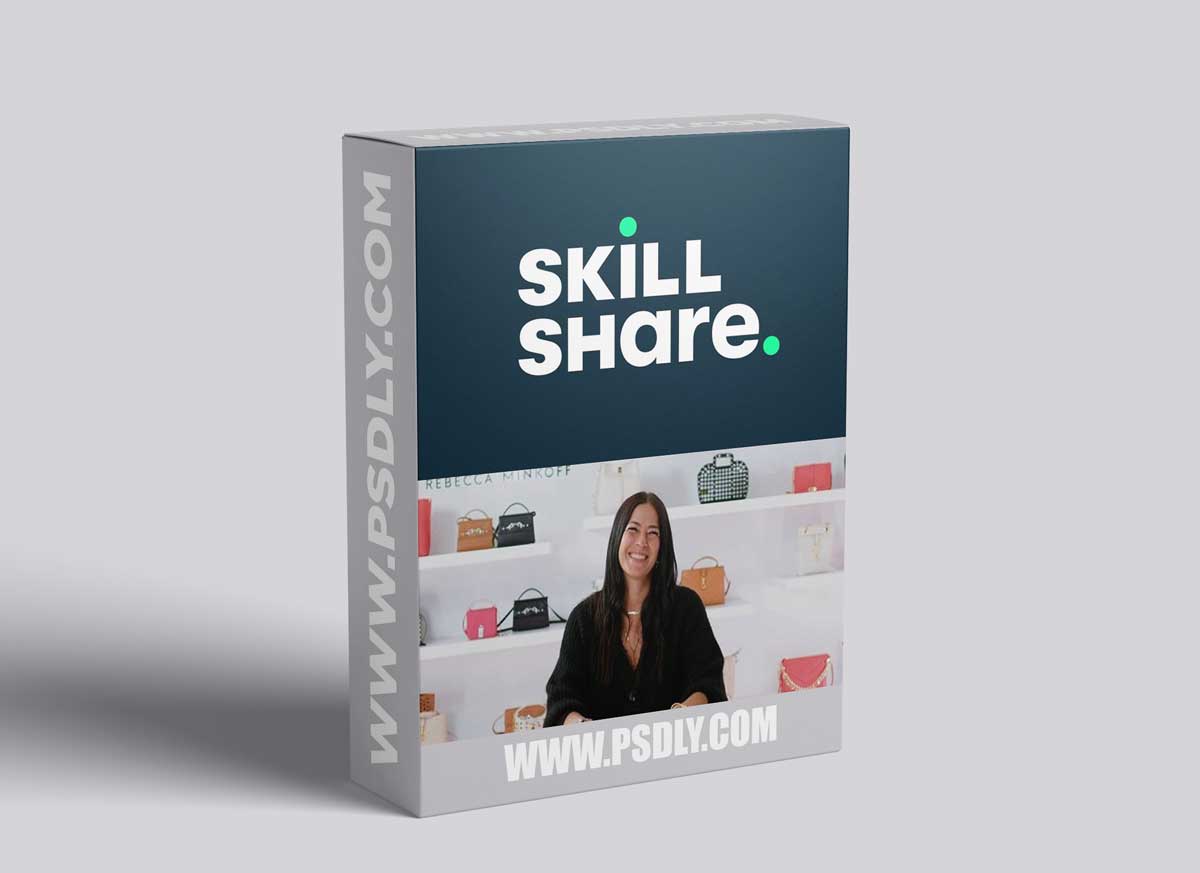 Build Your Business and Brand: Translating Your Passion Into a Plan 1 Build Your Business and Brand: Translating Your Passion Into a Plan