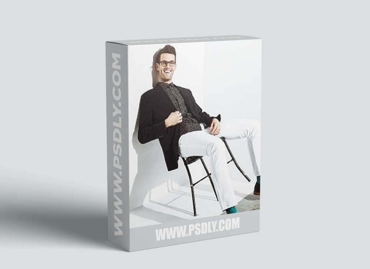 Building a Successful Photography Business in a Small Market with Clay Cook 1 Building a Successful Photography Business in a Small Market with Clay Cook