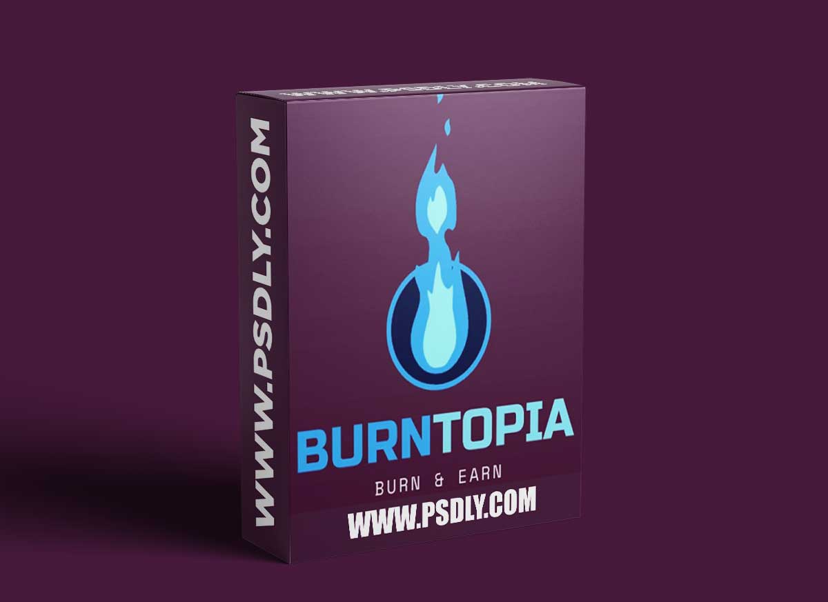 BurnTopia - Burn $1500+ on Google, Microsoft, Pinterest & Snapchat ADS 1 BurnTopia - Burn $1500+ on Google, Microsoft, Pinterest & Snapchat ADS